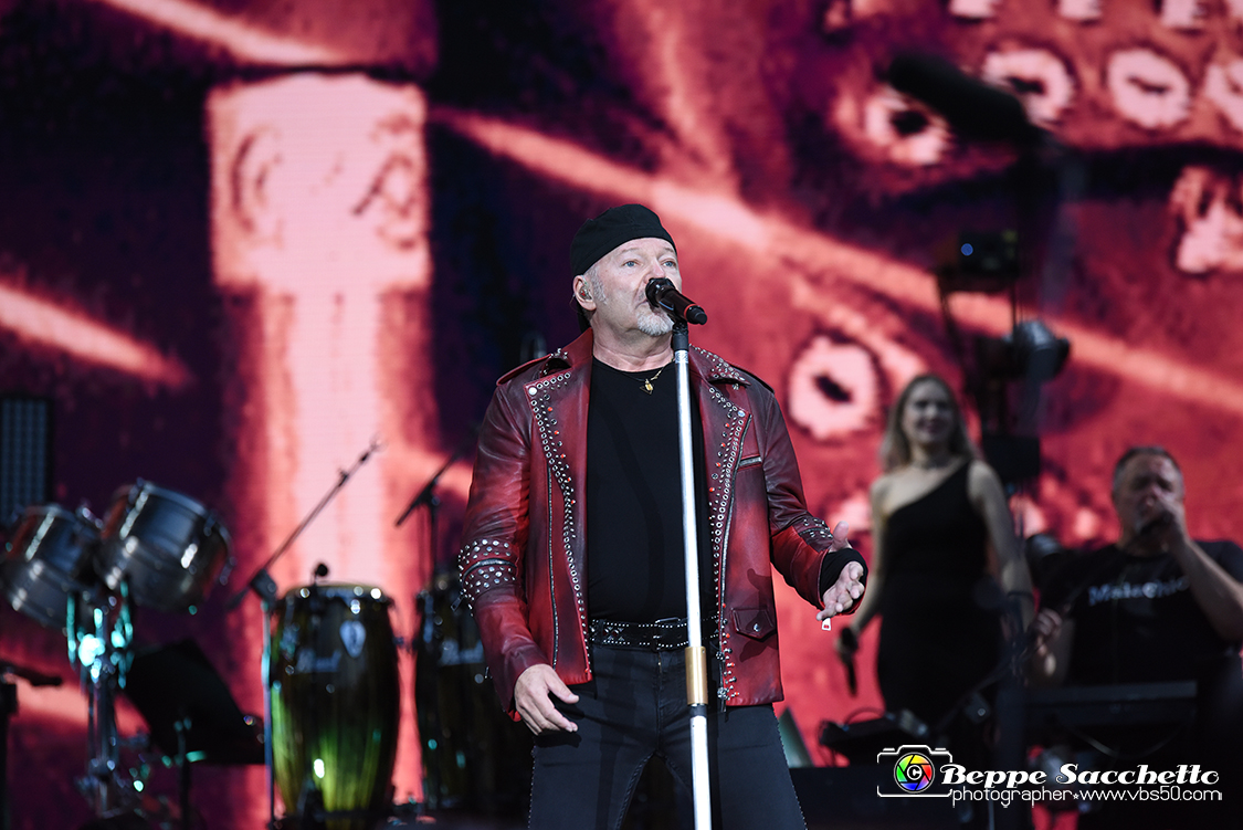 VBS_2282 - Concerto Vasco Rossi - Vasco Live Tour 2022.jpg